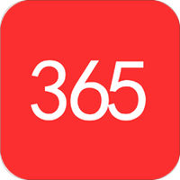 365商城