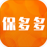 保多多保险