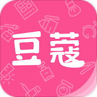 豆蔻
