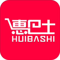 惠巴士
