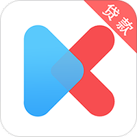 可乐贷