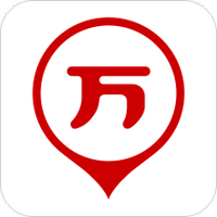 司法考试万题库
