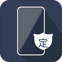 禅定模式