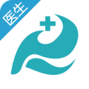 康复快线医务端