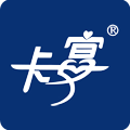 卡宴家纺