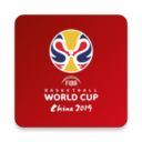 篮球世界杯