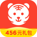 老虎掘金