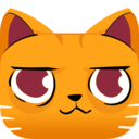 猫咪跑酷