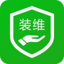 掌上装维