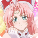 封神计划抢先版