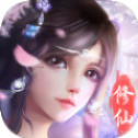 九灵神域剑舞云崖