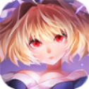美少女战姬