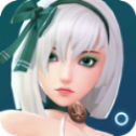 女神星战