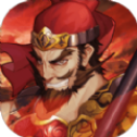 三国称雄