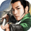 三国关云长