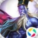 太古封魔录之搬山道人2