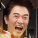 王城英雄吴宗宪版