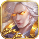 仙魔战记