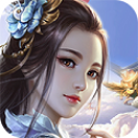 侠女问情送V6