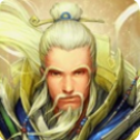 英雄传记