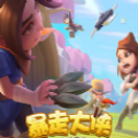 暴走大师