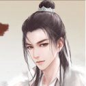 橙光云武风云