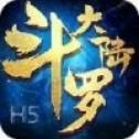 斗罗大陆凌志端
