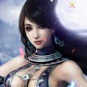 堕落大天使