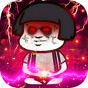 凡人修仙传飞升版