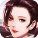 洪荒青竹道