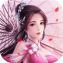红莲蓝月剑