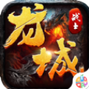 龙城战士