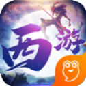梦西游魔童哪吒