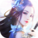 青帝秦长青