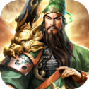 全面战争三国移植版