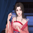 闪艺陌天冥
