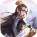 侠道至尊