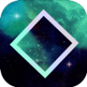 星盒