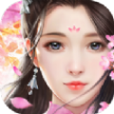 虚空缥缈录