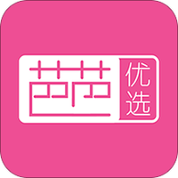 芭芭优选