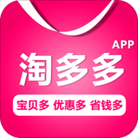 淘多多APP