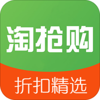 淘抢购