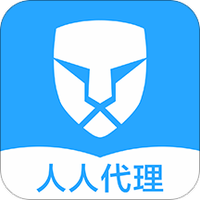 创鑫伙伴
