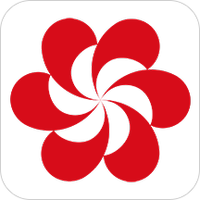 广交会