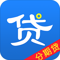 快鱼分期
