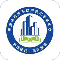 掌上登记