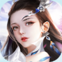 丹武狂仙