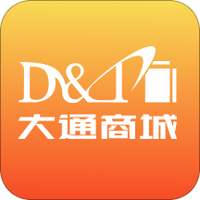 大通商城