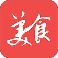 德国美食安卓版