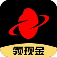 抖呱呱极速版